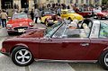 Oldtimer   046